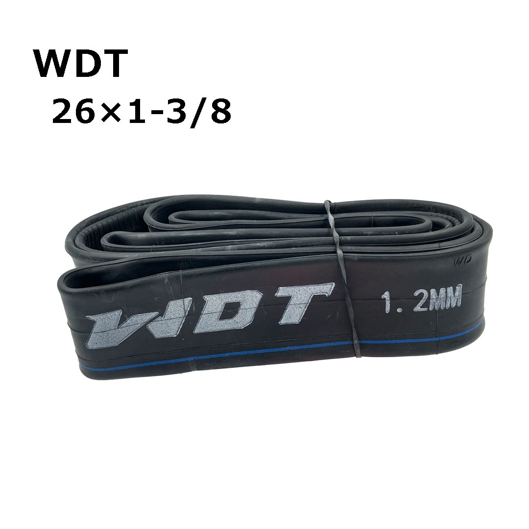 WDT 1.2mm���ȥ��󥰥��塼�ֱѼ�  �Х�
