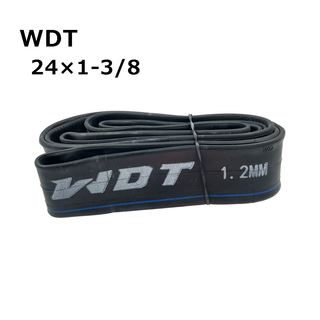 WDT 1.2mm���ȥ��󥰥��塼�ֱѼ�  �Х�