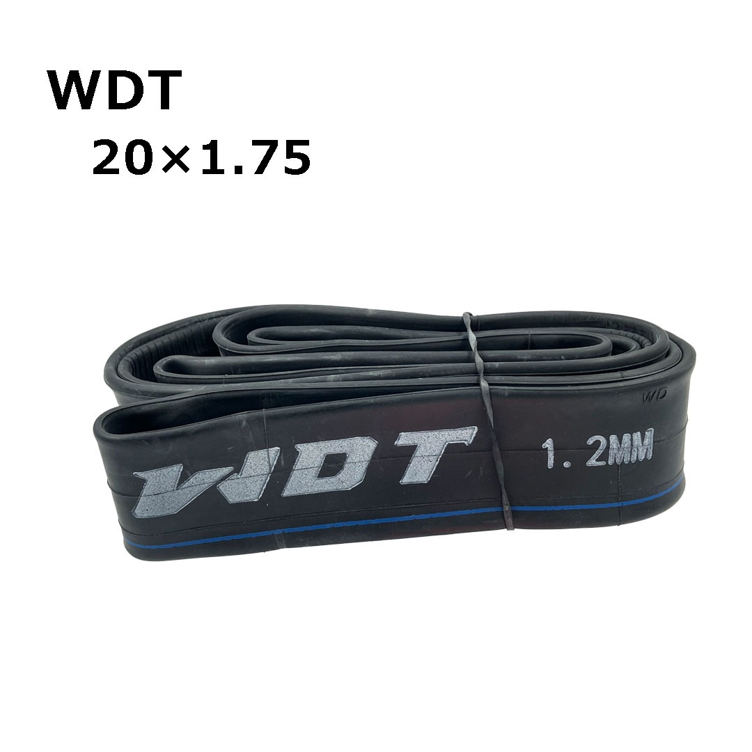 WDT 1.2mm���ȥ��󥰥��塼�ֱѼ�  �Х�