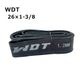 WDT 1.2mm���ȥ��󥰥��塼�ֱѼ�  �Х�