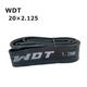 WDT 1.2mm���ȥ��󥰥��塼�ֱѼ�  �Х�