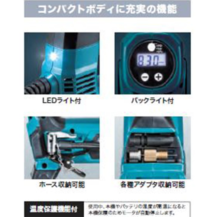 ���ż�������������ΤΤߡ�