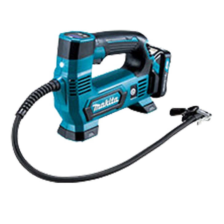 ���ż�������������ΤΤߡ�