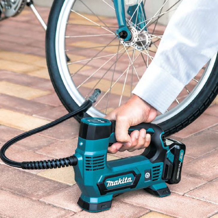 ���ż�������������ΤΤߡ�