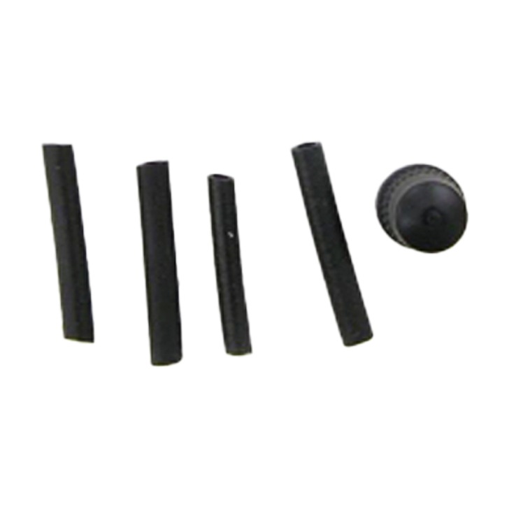 ��ॻ�å�