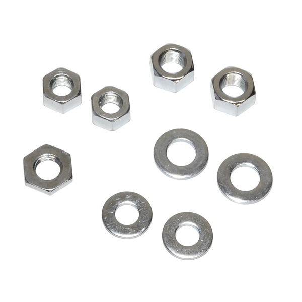 �ϥ֥ʥåȥ��åȡ������