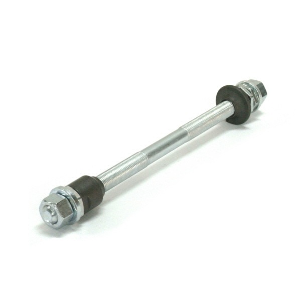 �ϥ֥ʥåȥ��åȡ������