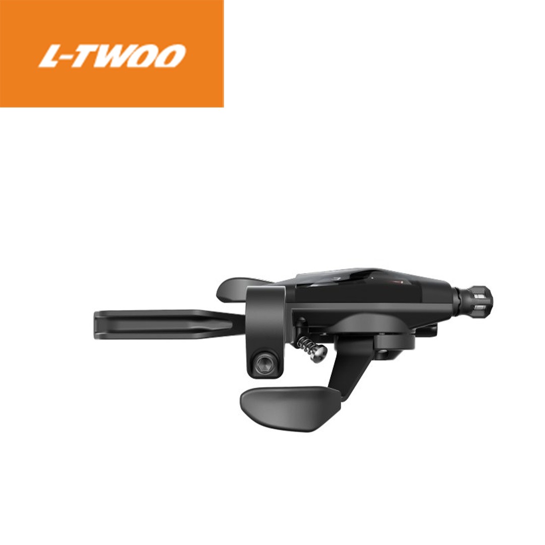 L-TWOO A2  3x7�֥졼�����ե��� ��3�ʥ֥�å�