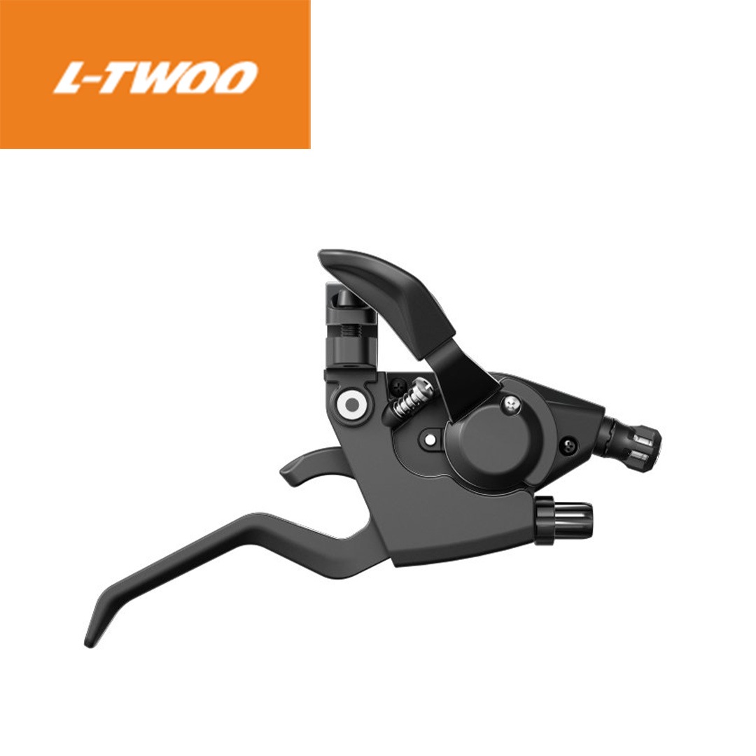 L-TWOO A2  3x7�֥졼�����ե��� ��3�ʥ֥�å�