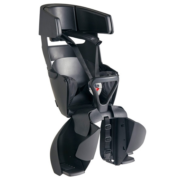 GRANDIA PLUS��RBC-017DX Plus