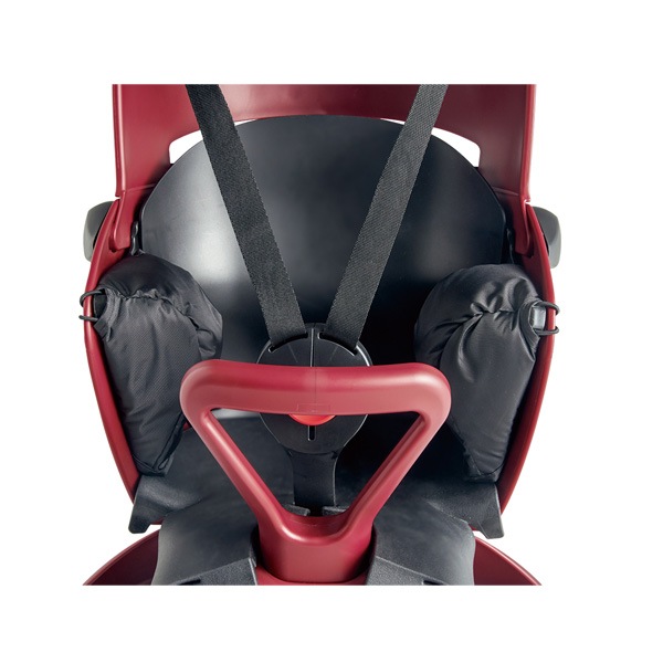 GRANDIA PLUS��RBC-017DX Plus