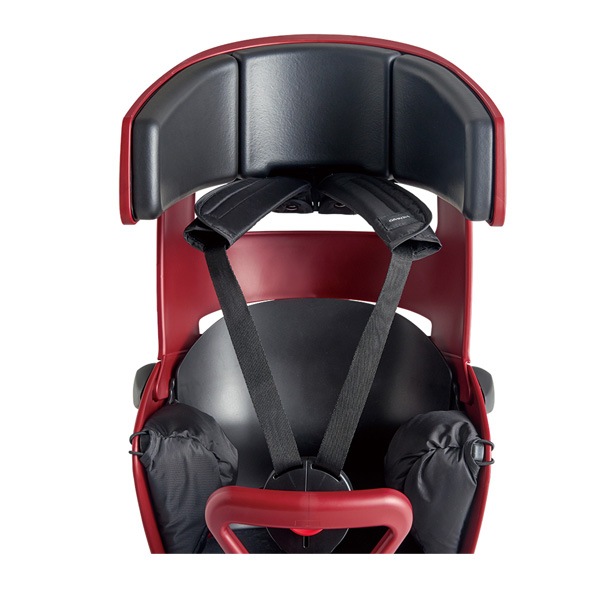 GRANDIA PLUS��RBC-017DX Plus