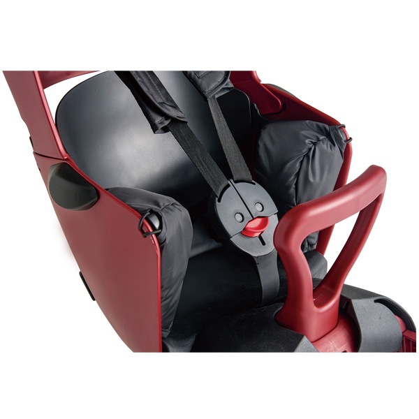 GRANDIA PLUS��RBC-017DX Plus