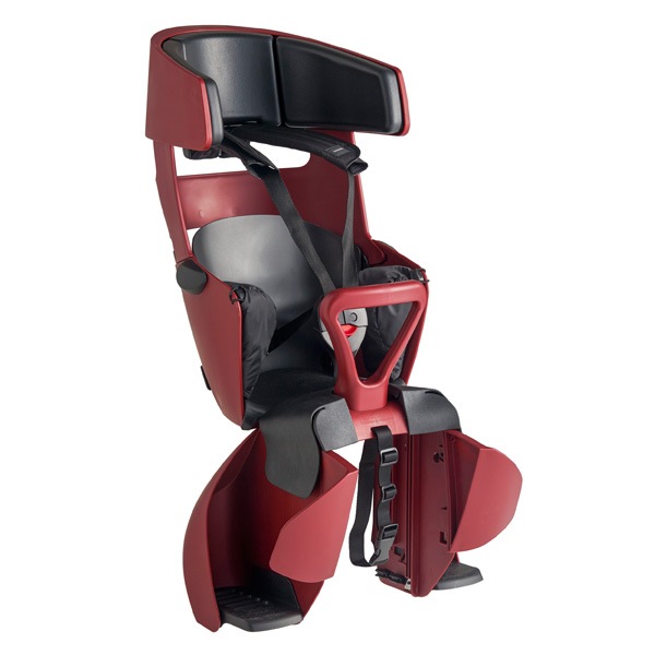 GRANDIA PLUS��RBC-017DX Plus