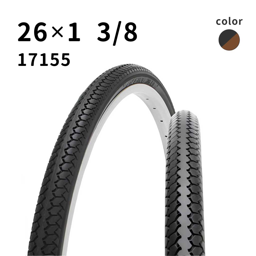 �ǥߥ�L/L �����䡦���塼�ִ� ��1�� SR078