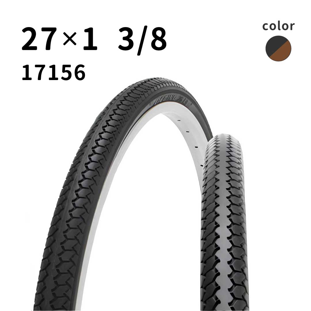 �ǥߥ�L/L �����䡦���塼�ִ� ��1�� SR078