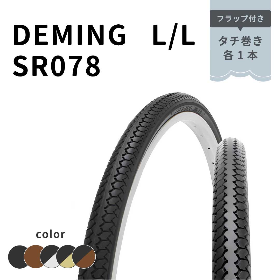 �ǥߥ�L/L �����䡦���塼�ִ� ��1�� SR078