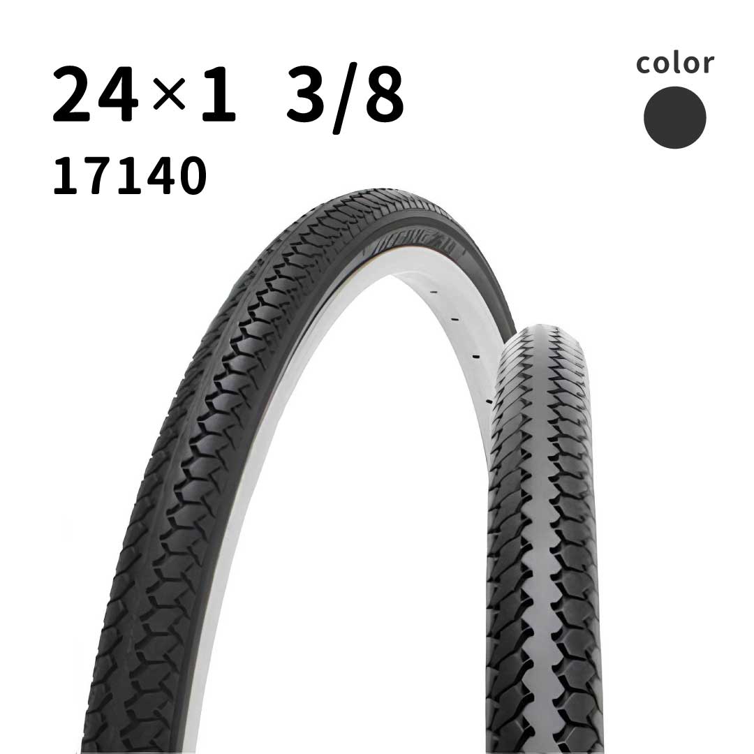 �ǥߥ�L/L �����䡦���塼�ִ� ��1�� SR078