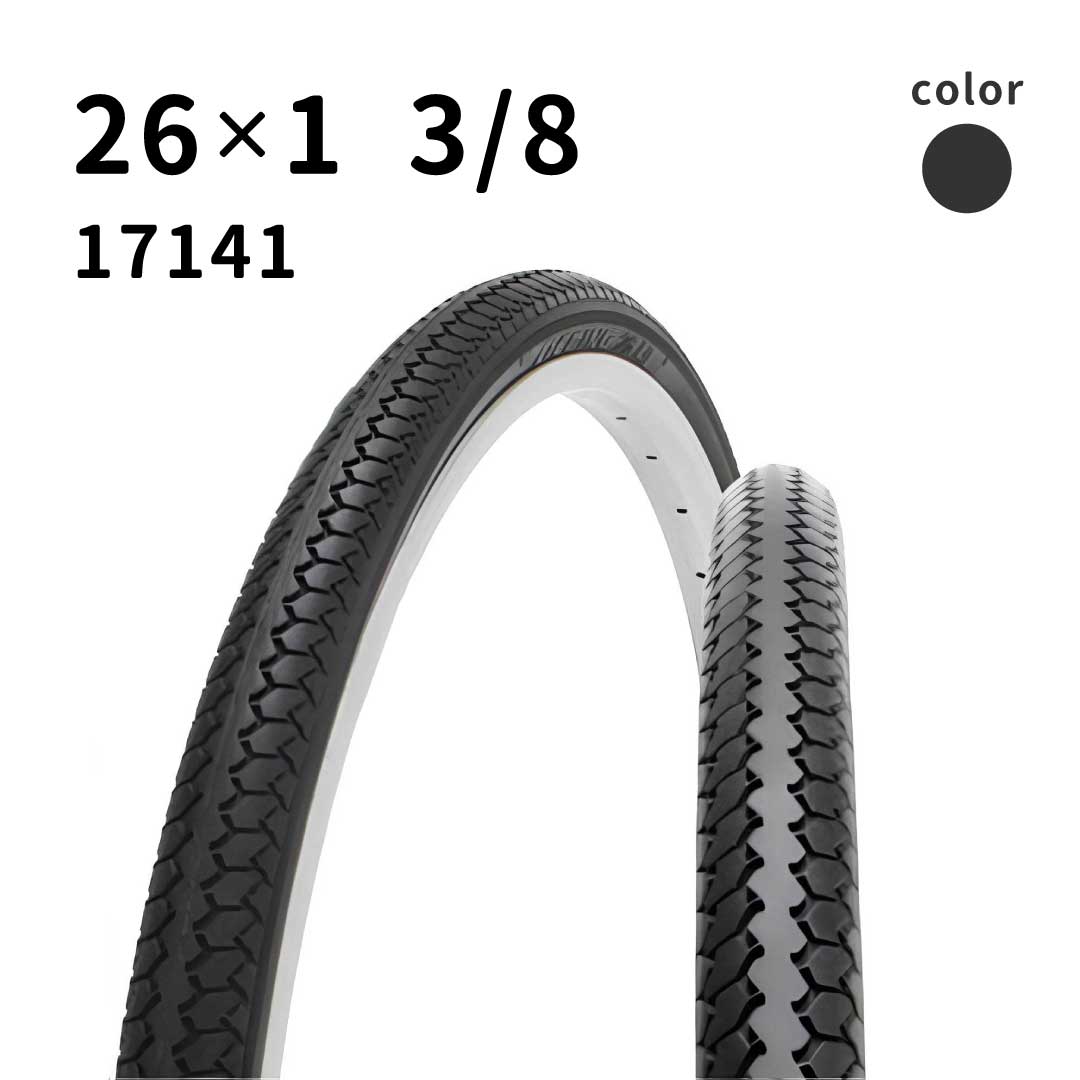 �ǥߥ�L/L �����䡦���塼�ִ� ��1�� SR078