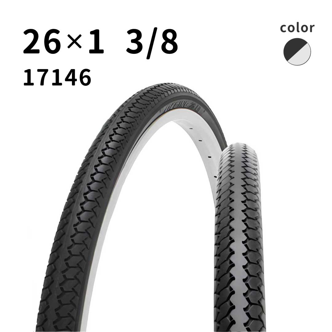 �ǥߥ�L/L �����䡦���塼�ִ� ��1�� SR078