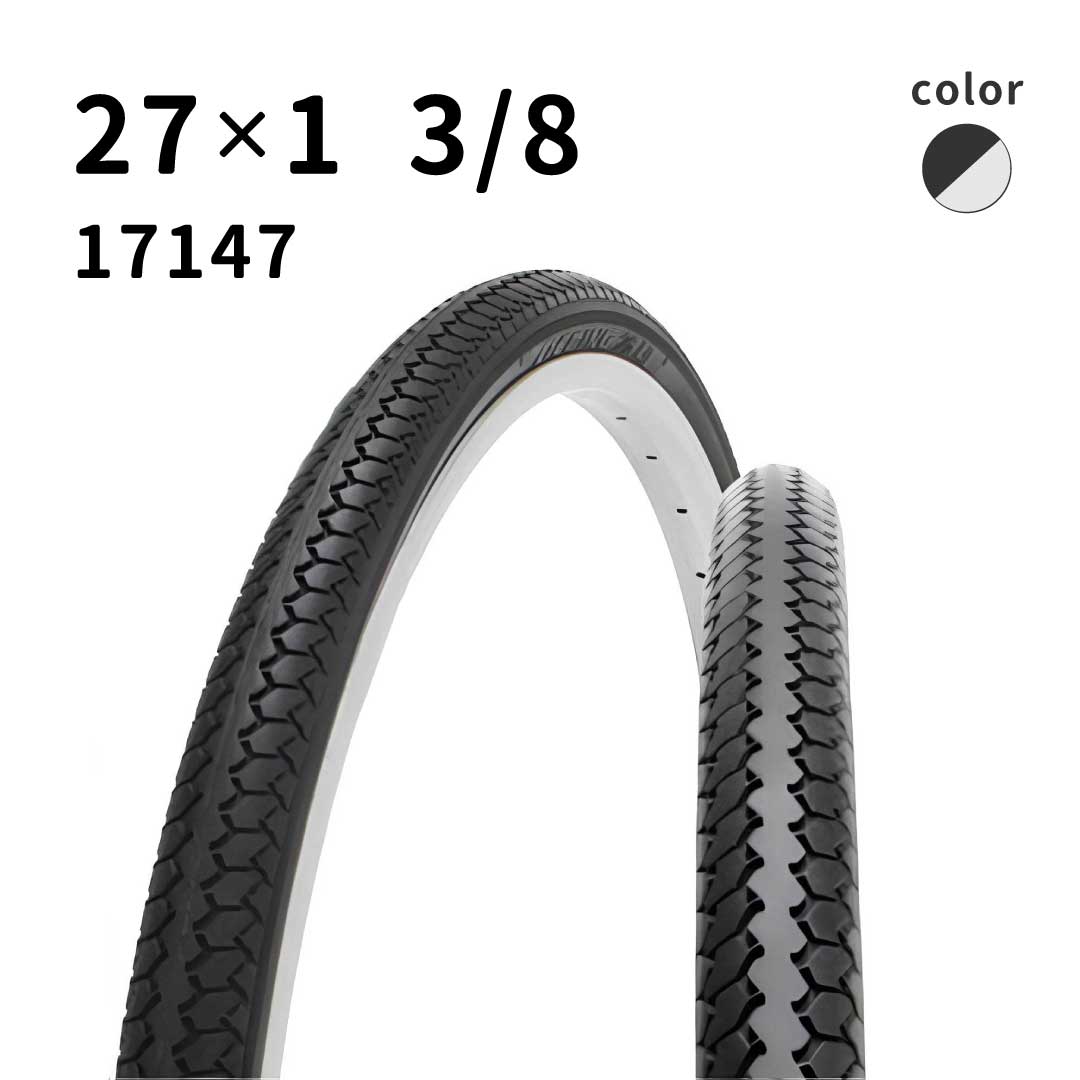 �ǥߥ�L/L �����䡦���塼�ִ� ��1�� SR078