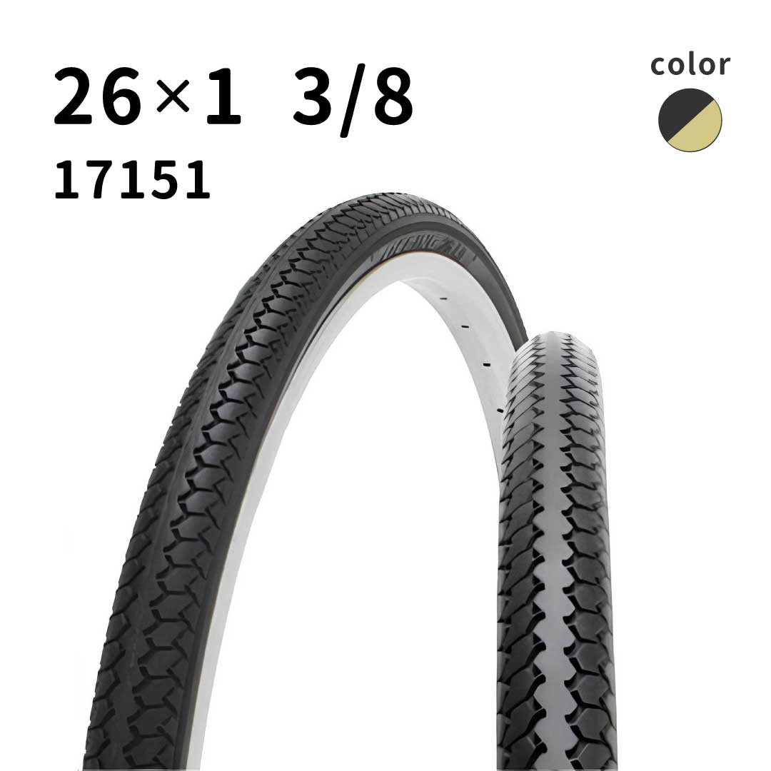 �ǥߥ�L/L �����䡦���塼�ִ� ��1�� SR078
