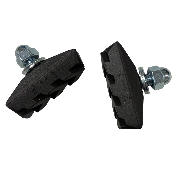 �����ץ֥졼�����塼 ���ƥ�쥹����� 5�ڥ�