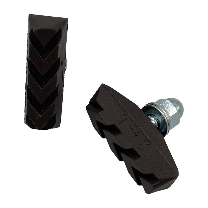 �����ץ֥졼�����塼 ���ƥ�쥹����� 5�ڥ�