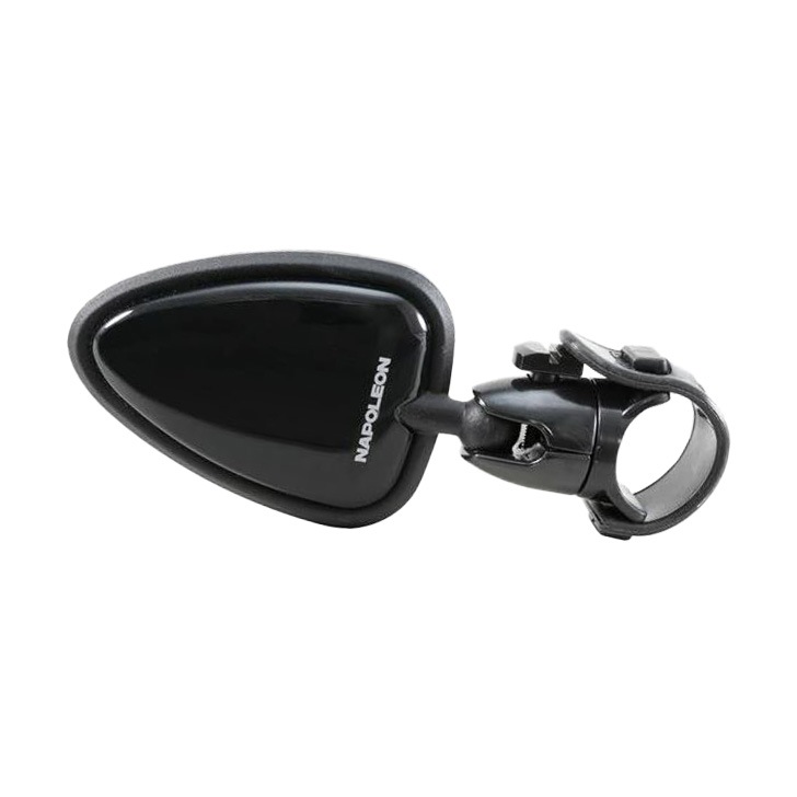 NAPOLEON S-12 ���������ߥ顼