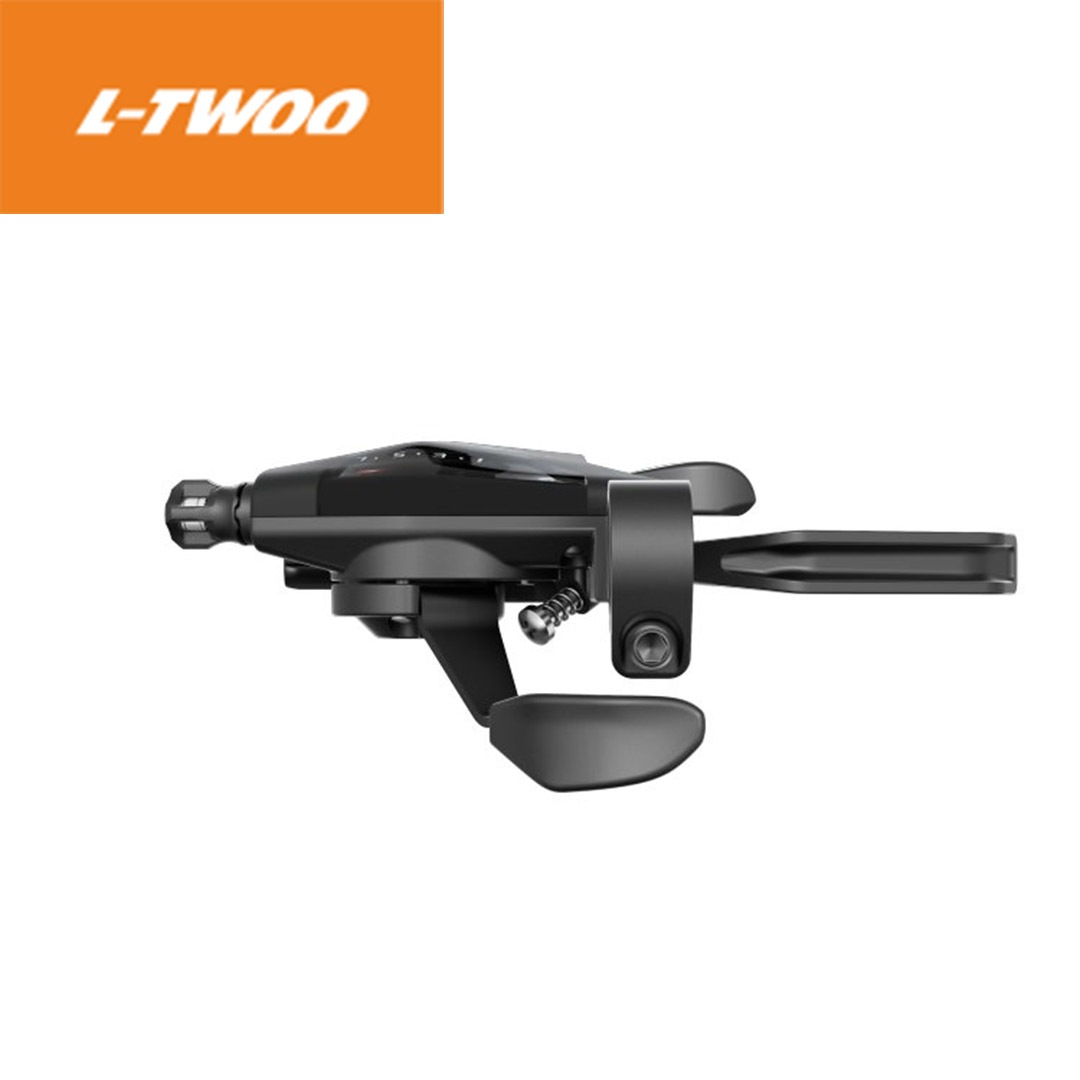 L-TWOO A2  3x7�֥졼�����ե���  ��7�ʥ֥�å�