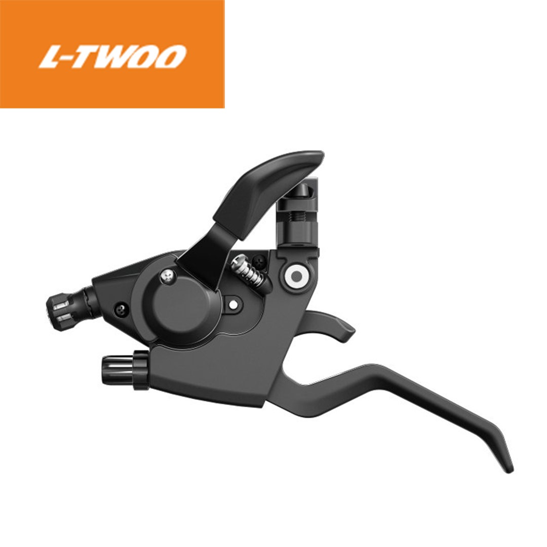 L-TWOO A2  3x7�֥졼�����ե���  ��7�ʥ֥�å�
