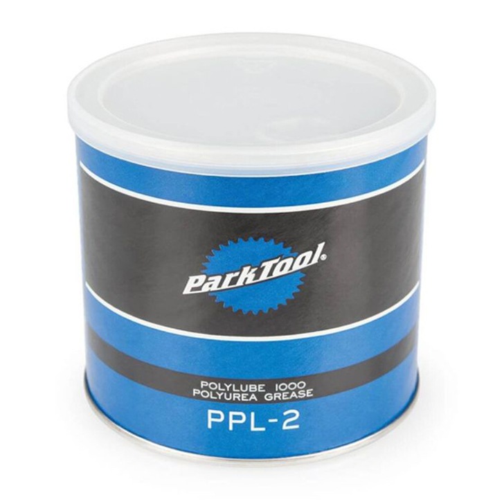 PPL-2���ݥ��塼��1000