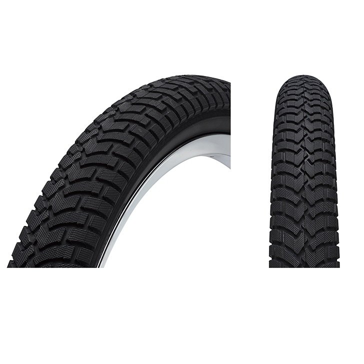 CST ������ 1�� ���� 20x1.95