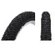 CST ������ 1�� ���� 20x1.95