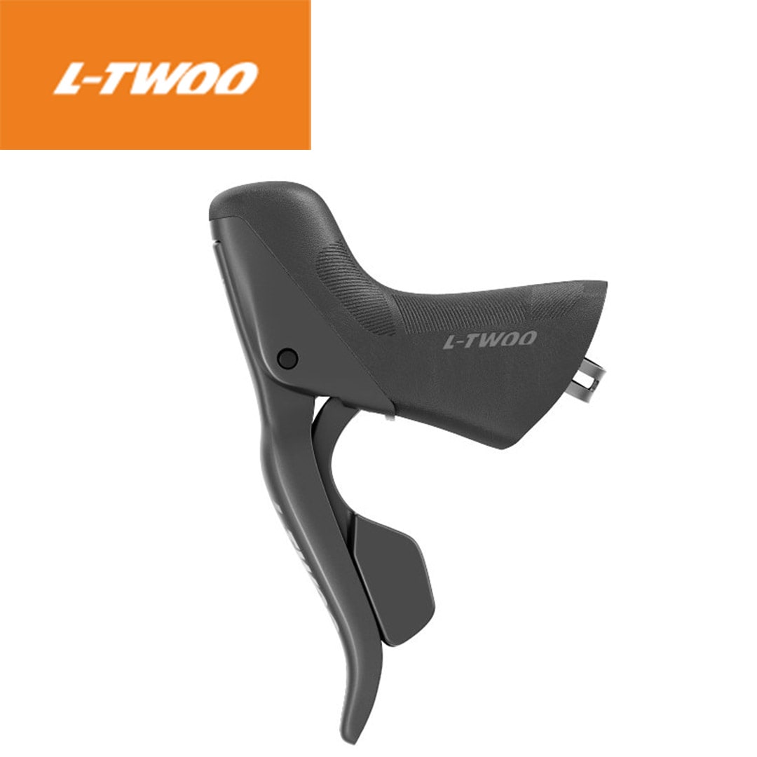 L-TWOO R5  2x9�ɥ��å׺�2�� �磻�䡼�����֥�å�