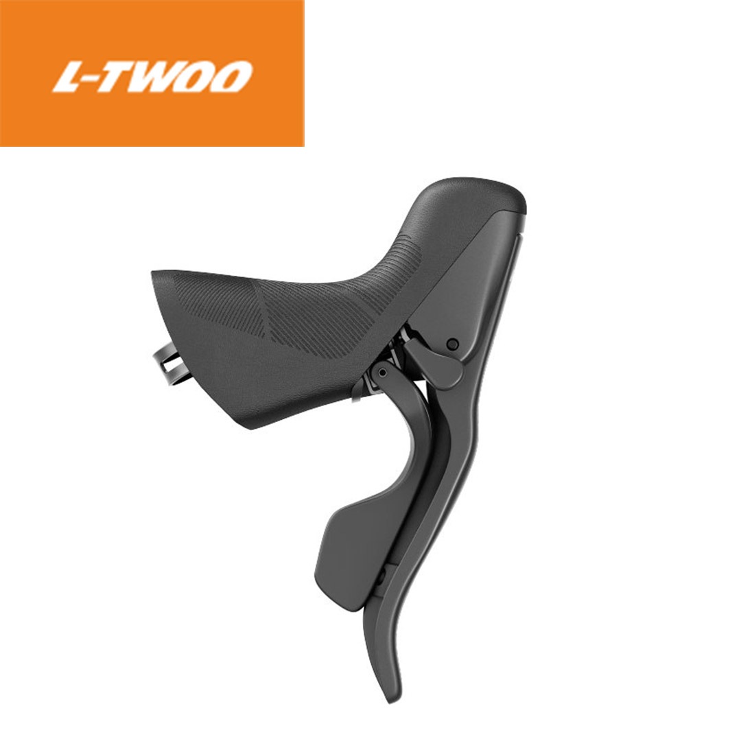 L-TWOO R5  2x9�ɥ��å׺�2�� �磻�䡼�����֥�å�