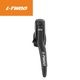 L-TWOO R5  2x9�ɥ��å׺�2�� �磻�䡼�����֥�å�