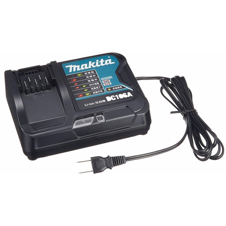 ���Ŵ�ģã����ӣ�