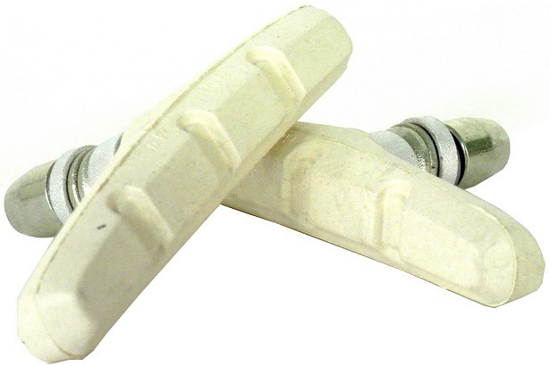 avantrigger֥졼塼V֥졼ѡ