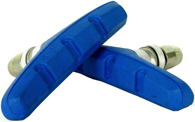 avantrigger֥졼塼V֥졼ѡ