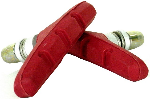 avantrigger֥졼塼V֥졼ѡ