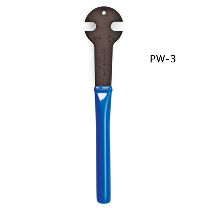 PW-3���ڥ������