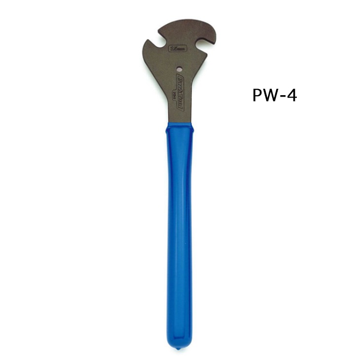 PW-3���ڥ������