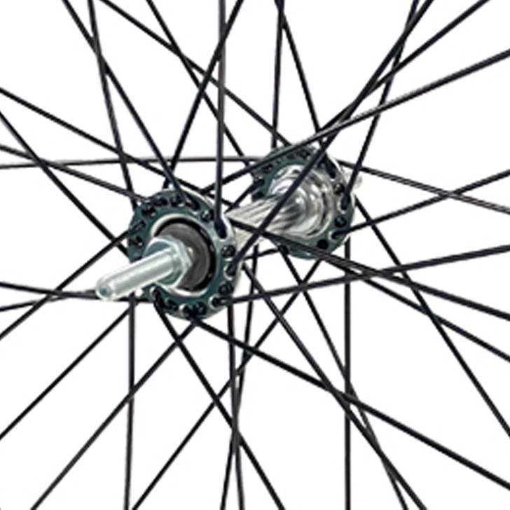 20x1.75 ߥ-(36H)/#13BKݡ