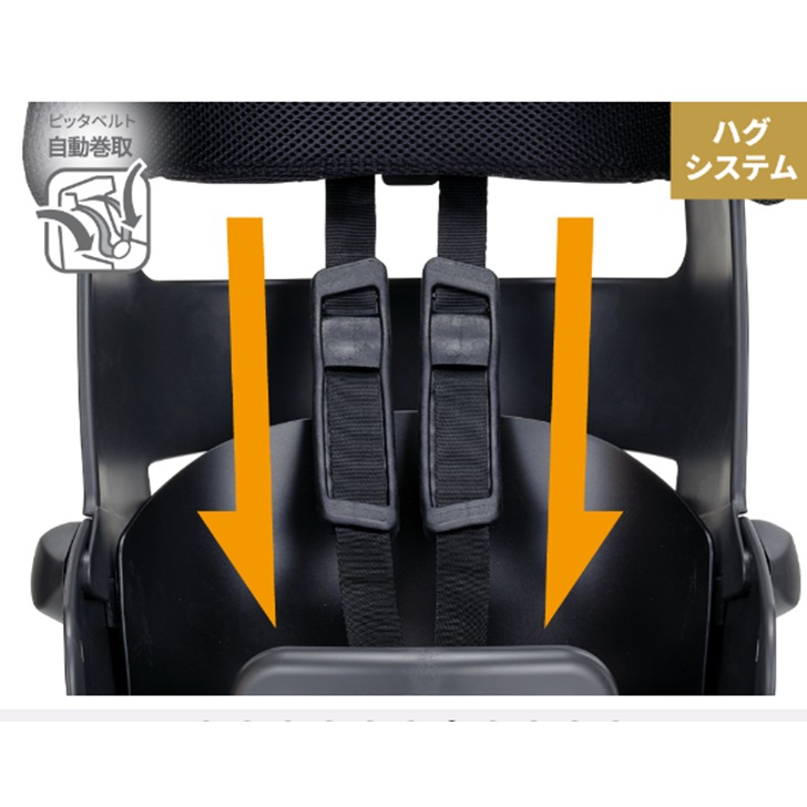 GRANDIA ZERO �����㥤��ɥ�����