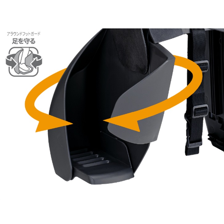 GRANDIA ZERO �����㥤��ɥ�����