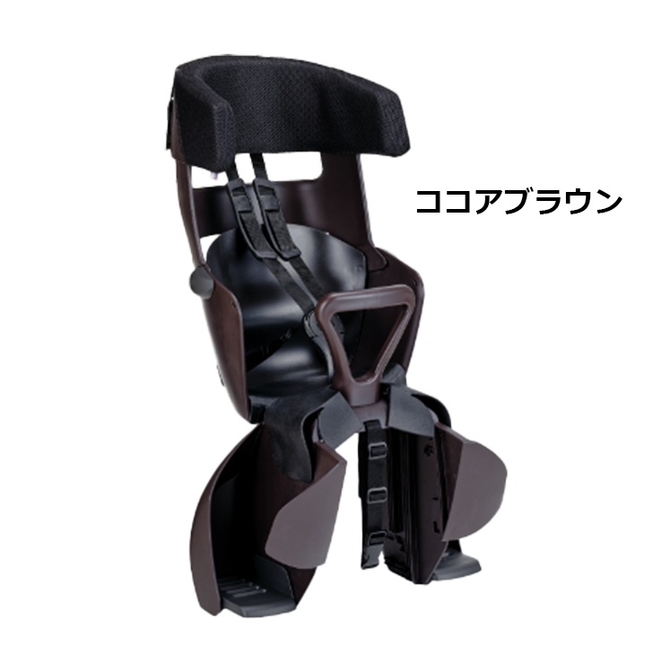 GRANDIA ZERO �����㥤��ɥ�����