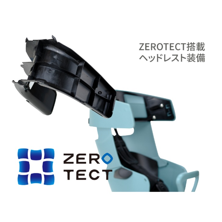 GRANDIA ZERO �����㥤��ɥ�����