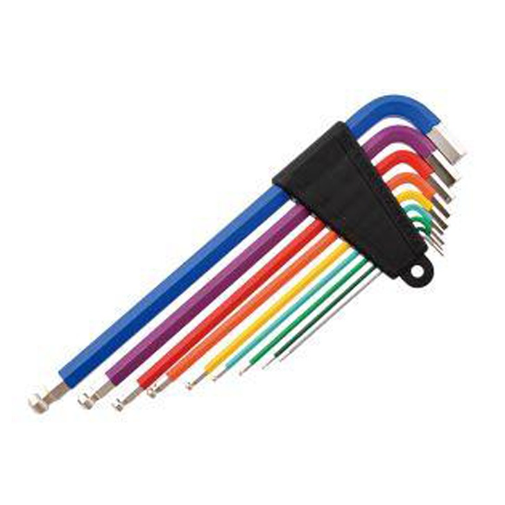 NOGUCHI YC-623-9C ���顼�إå�������