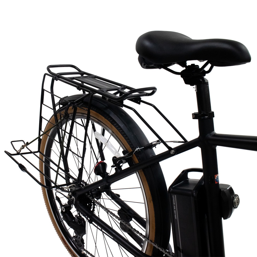 ���� �����ɥХå��ۥ����